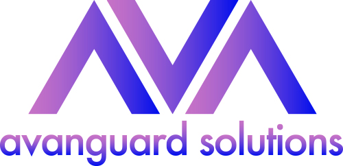 Avanguard Solutions